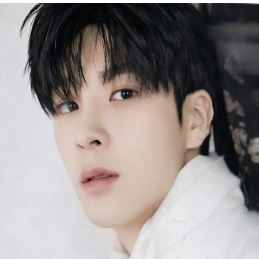 鄭東元的幕後花絮