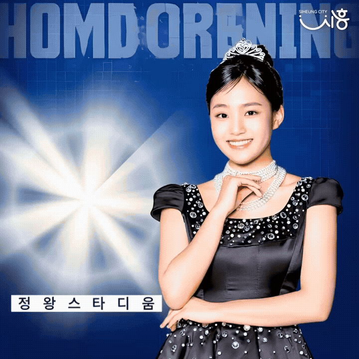 community_articles_contents