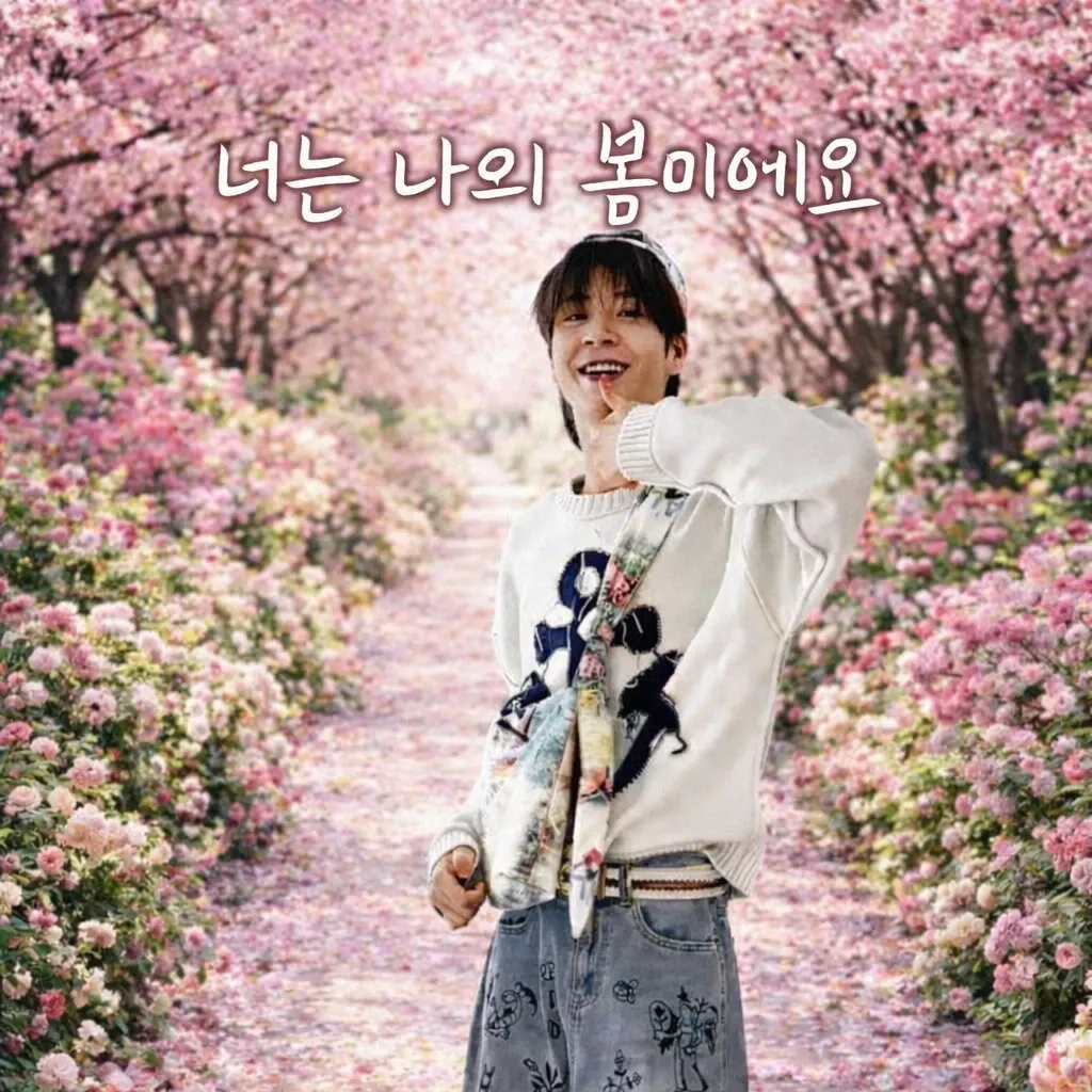 鄭東元的近期活動照