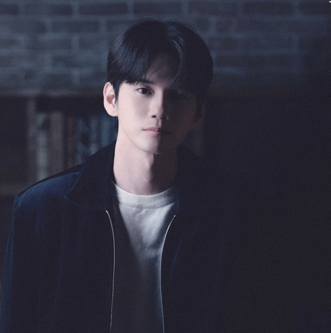 ファンが撮影したオン・ソンウの瞬間