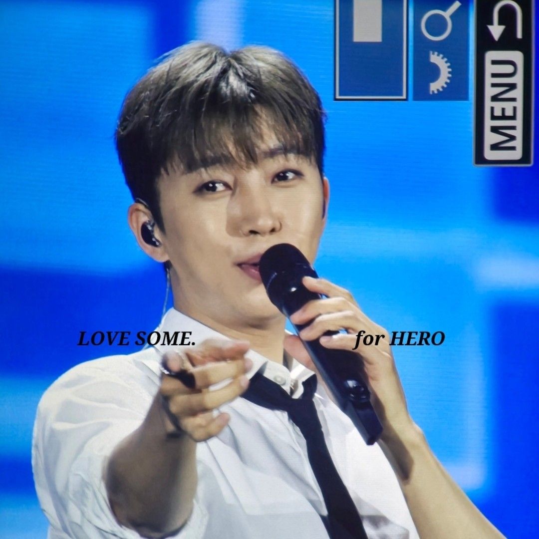 林英雄的最新照片