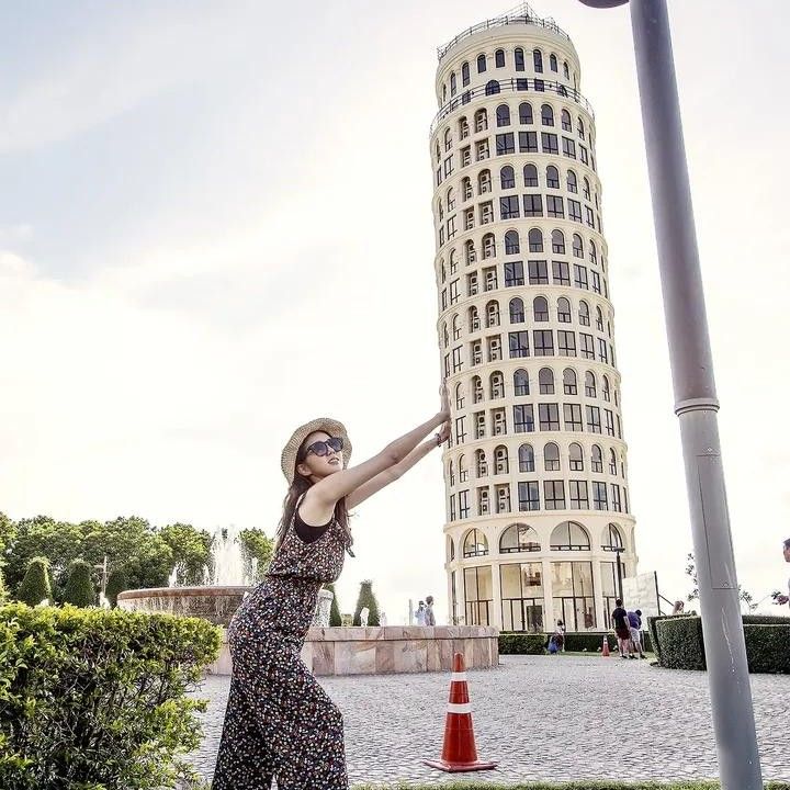 Latest photo of Chae Soobin