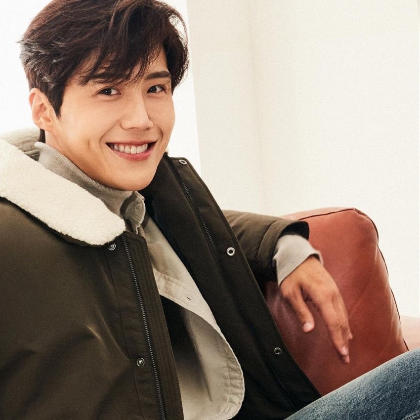 김선호의 최신 사진