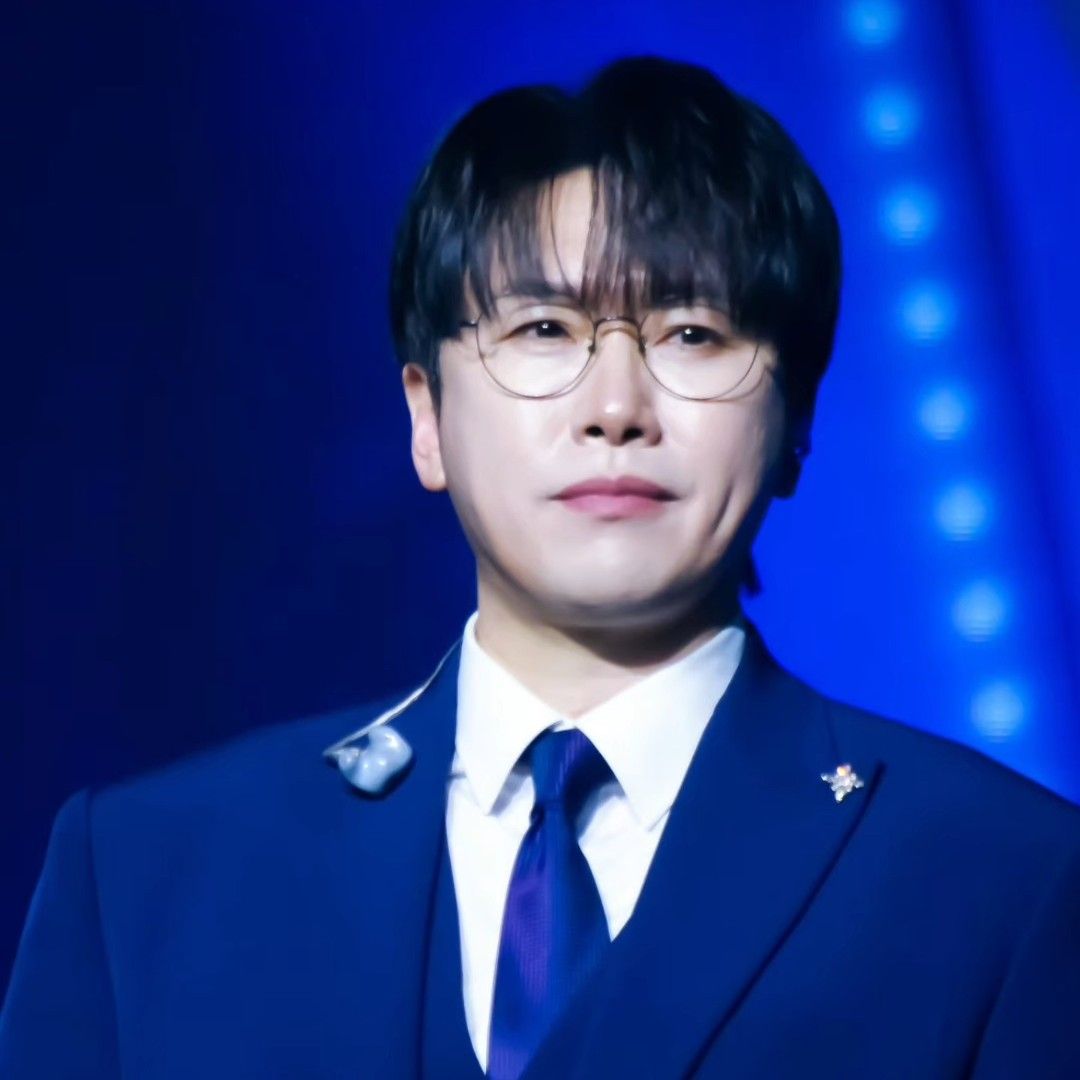 Behind-the-scenes cut of Chungil