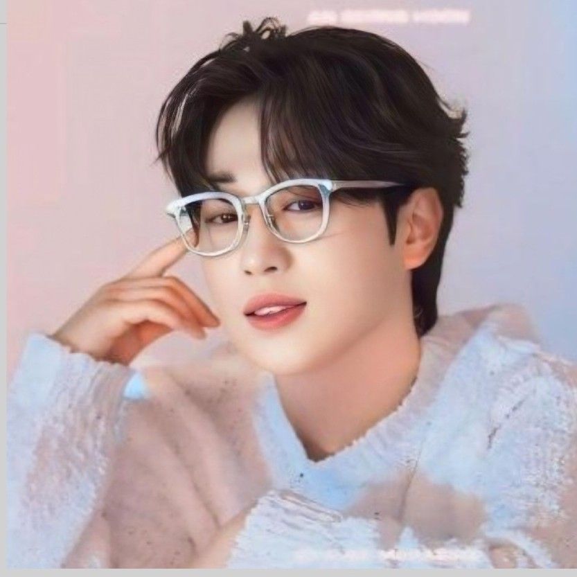 안성훈의 비하인드 컷