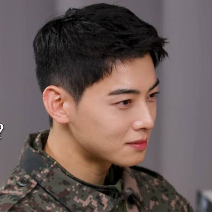 车银优的幕后花絮