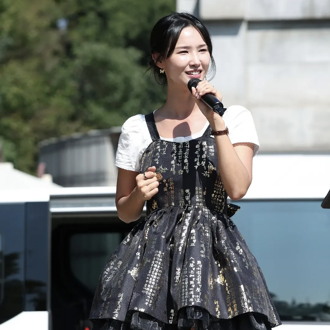 Latest photo of Hwang WooLim