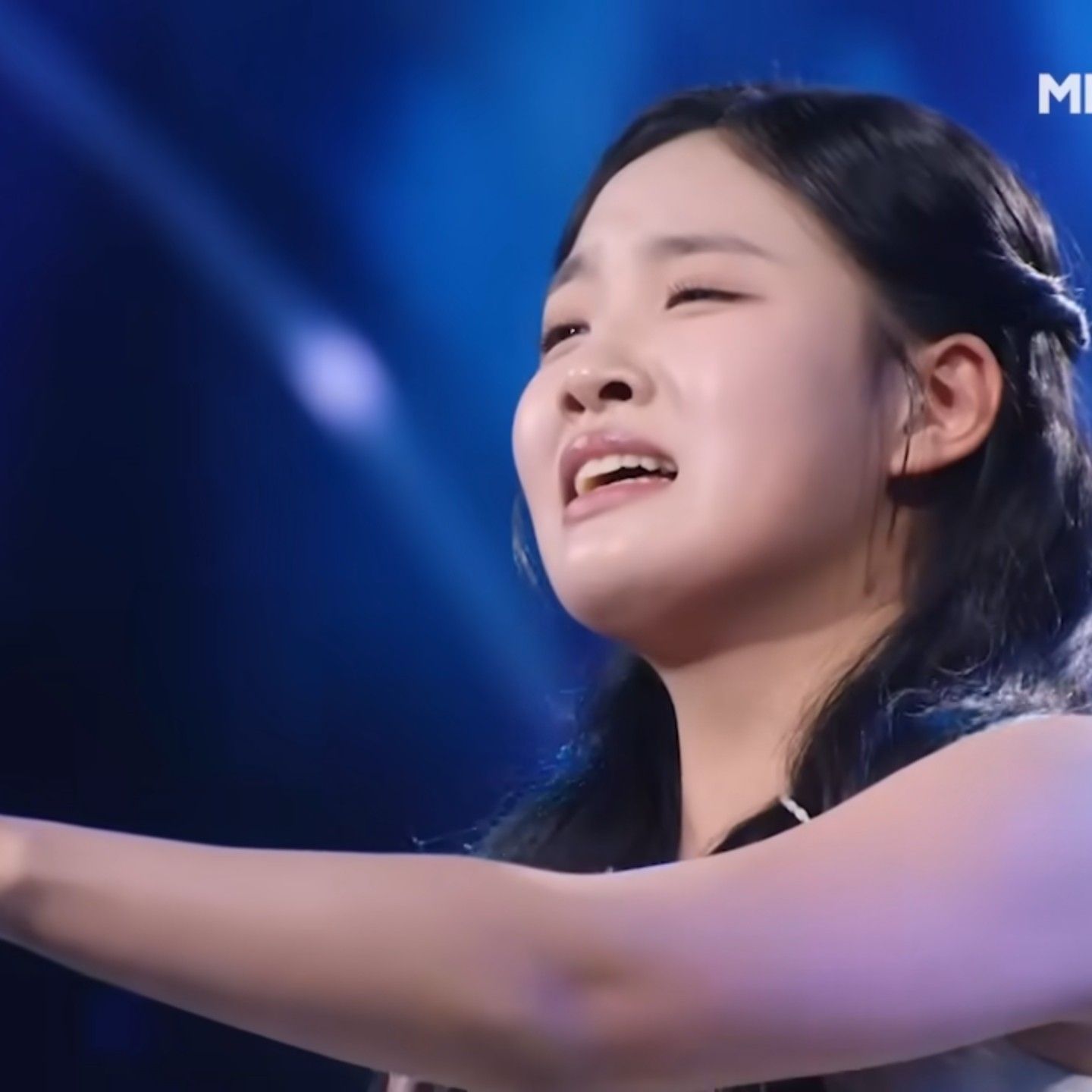 김태연의 비하인드 컷