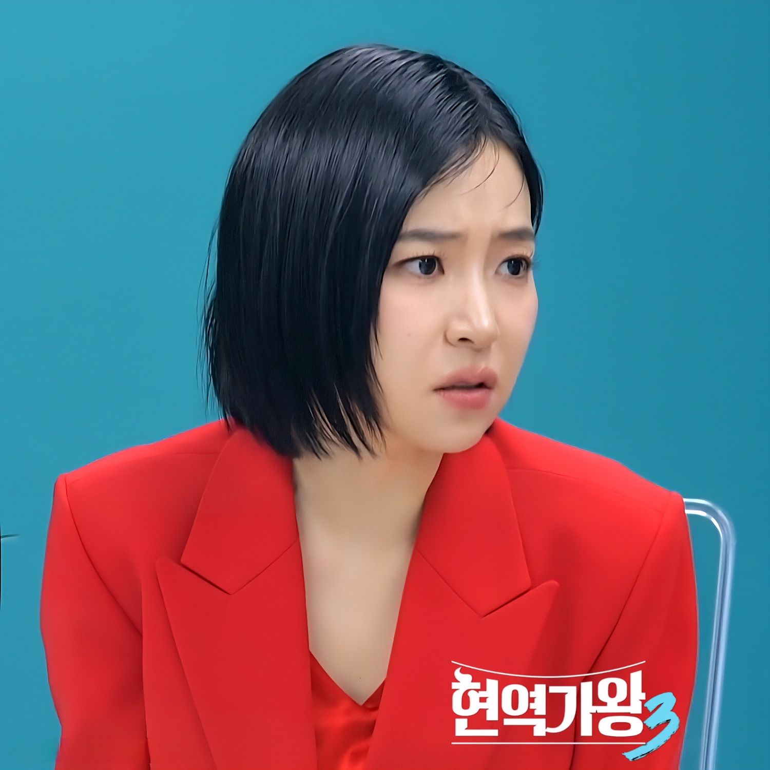 ホンジャの最近の活動ショット