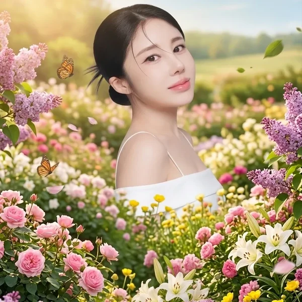 김소유 팬덤이 선택한 최고의 순간