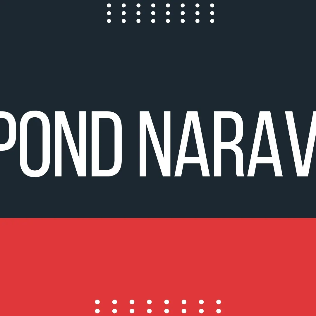 Latest photo of Pond Naravit Lertratkosum