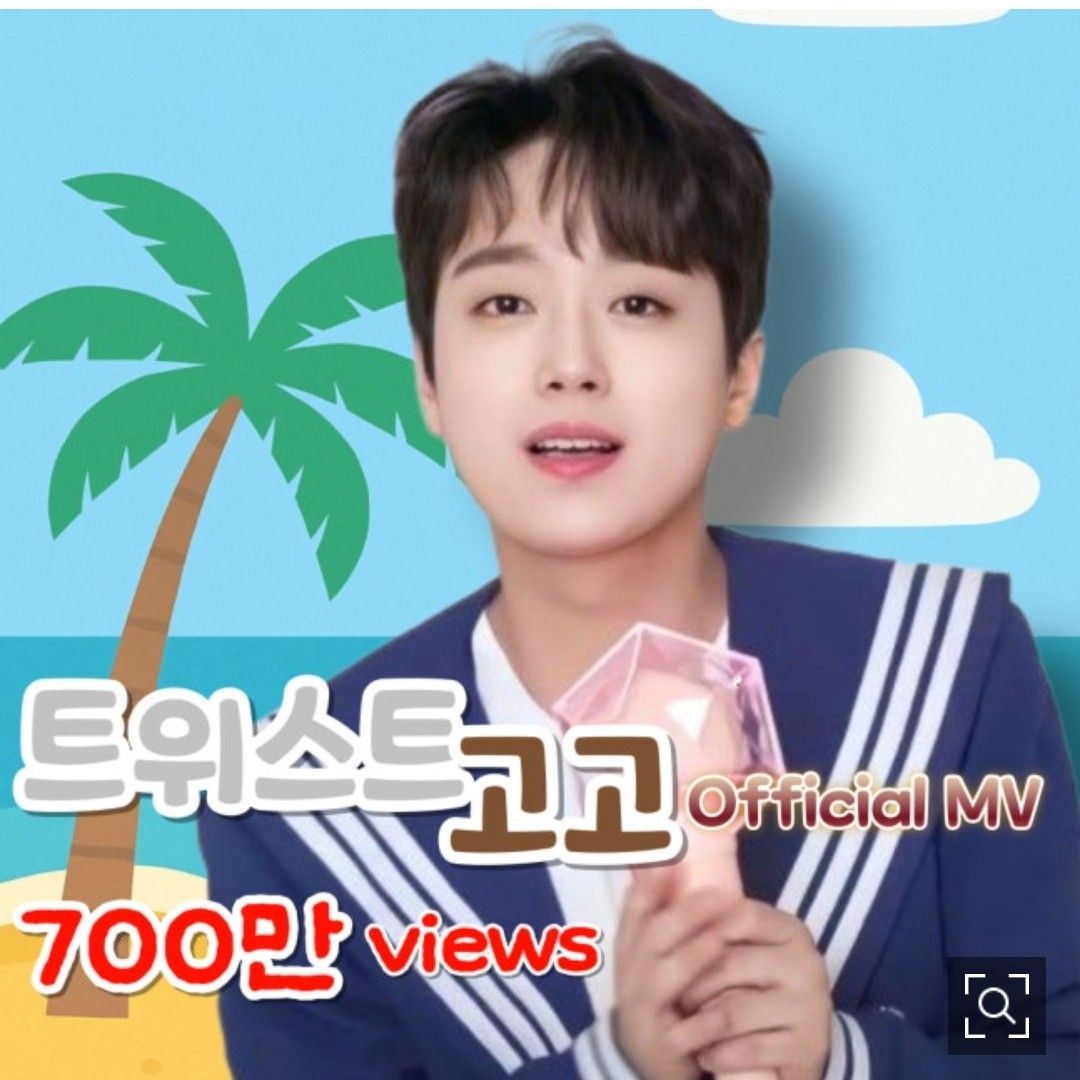 李灿元的近期活动照