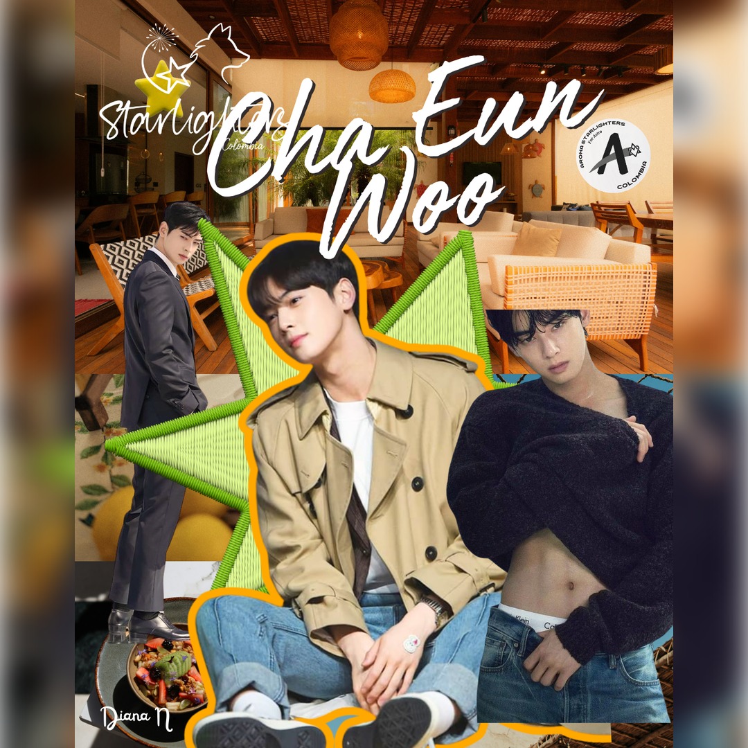 车银优的近期活动照