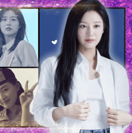 community_articles_contents