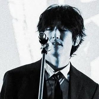 Recent activity shot of Lee Seungyoon