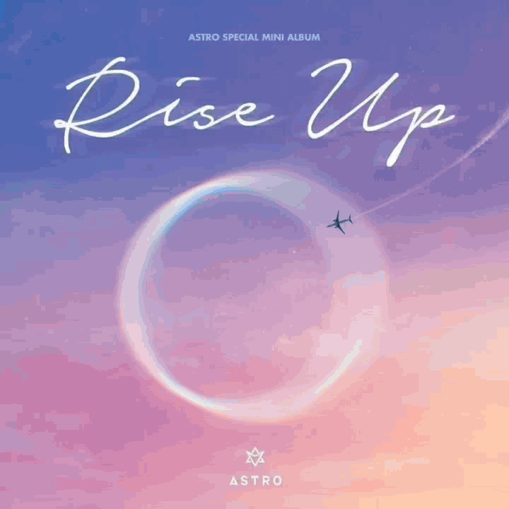 车银优的最新照片