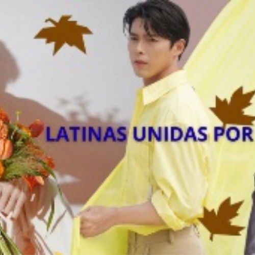 玄彬的近期活動照