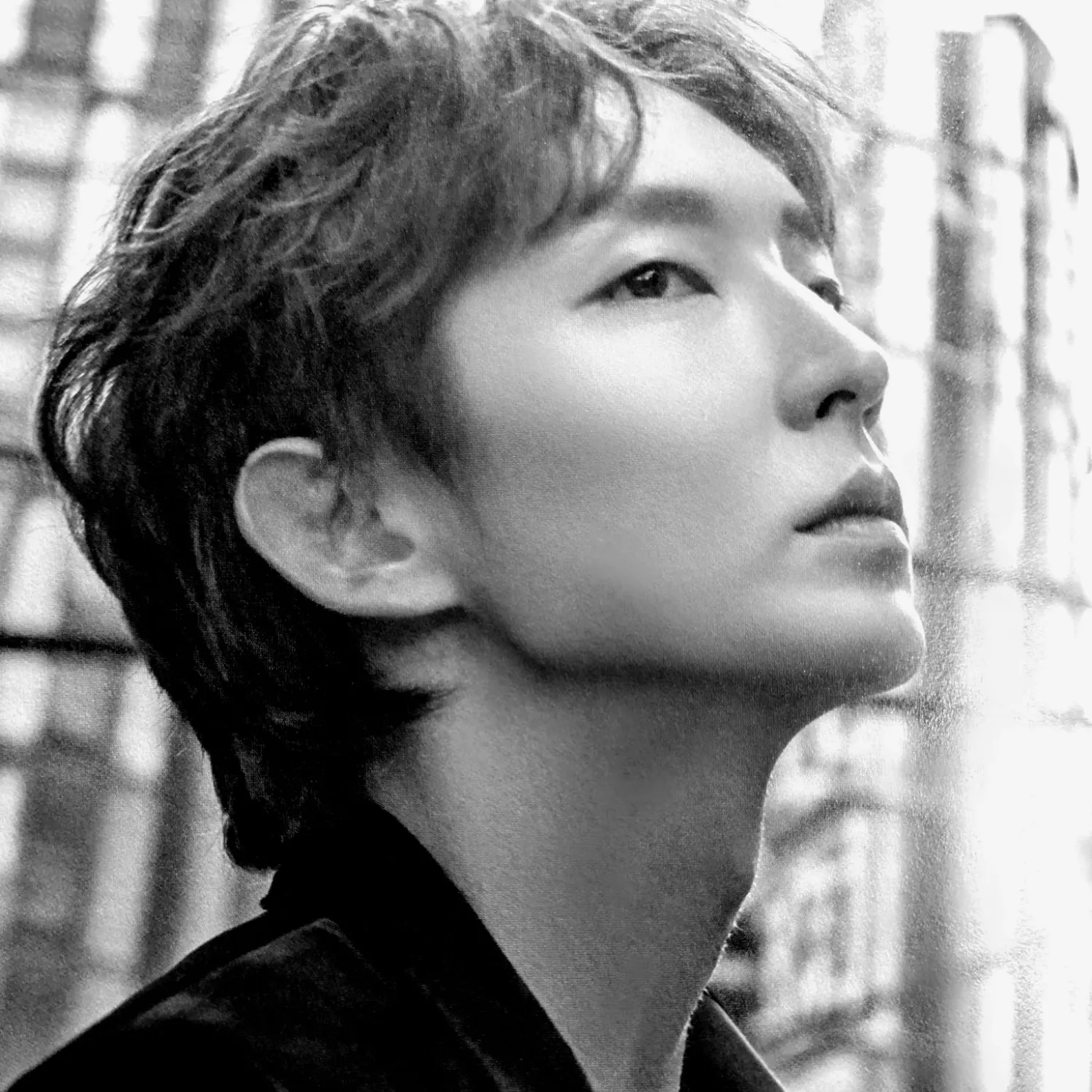 이준기 최근 활동샷