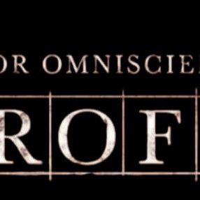 ファンが撮影したイ・ミンホの瞬間