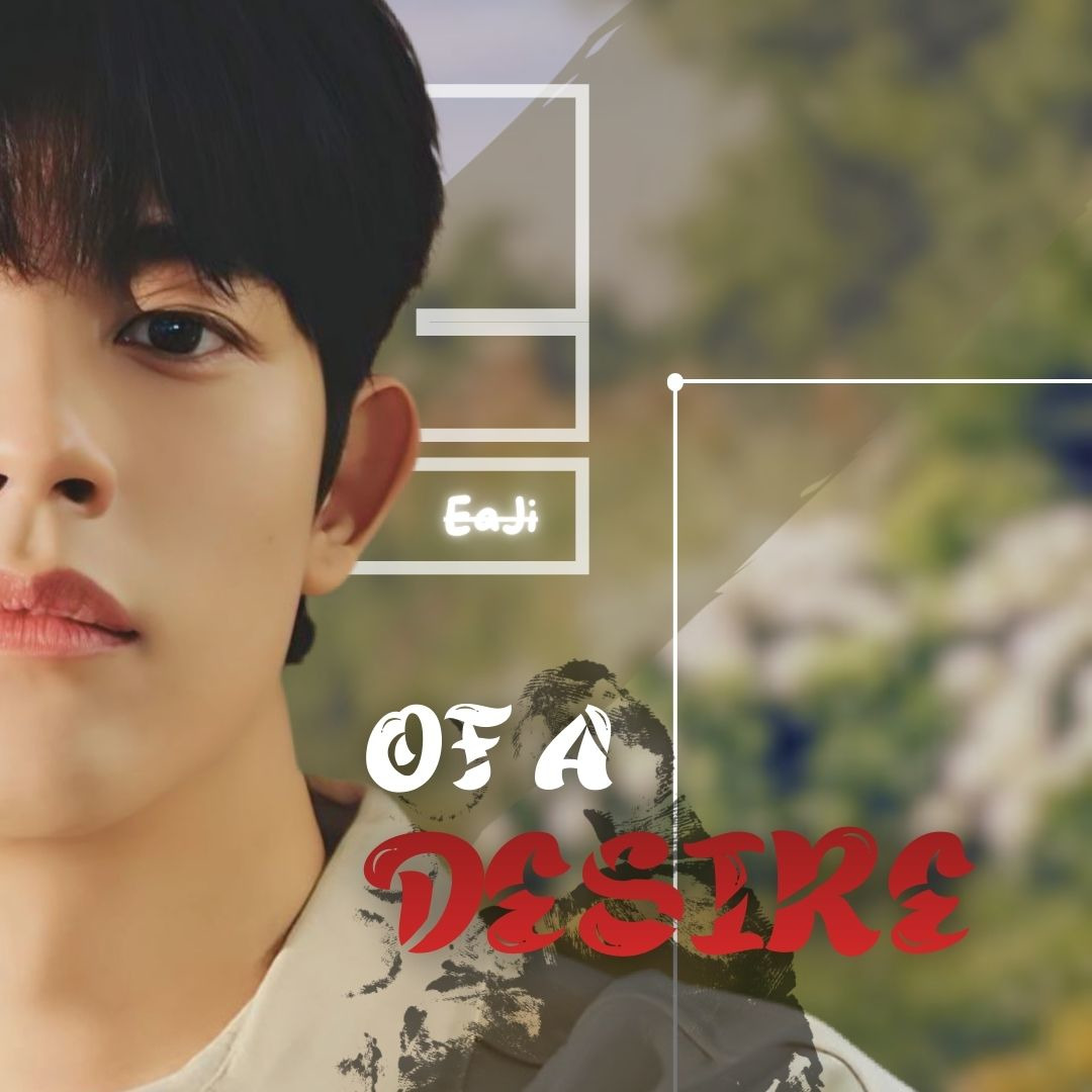 A moment captured by a fan of Lomon