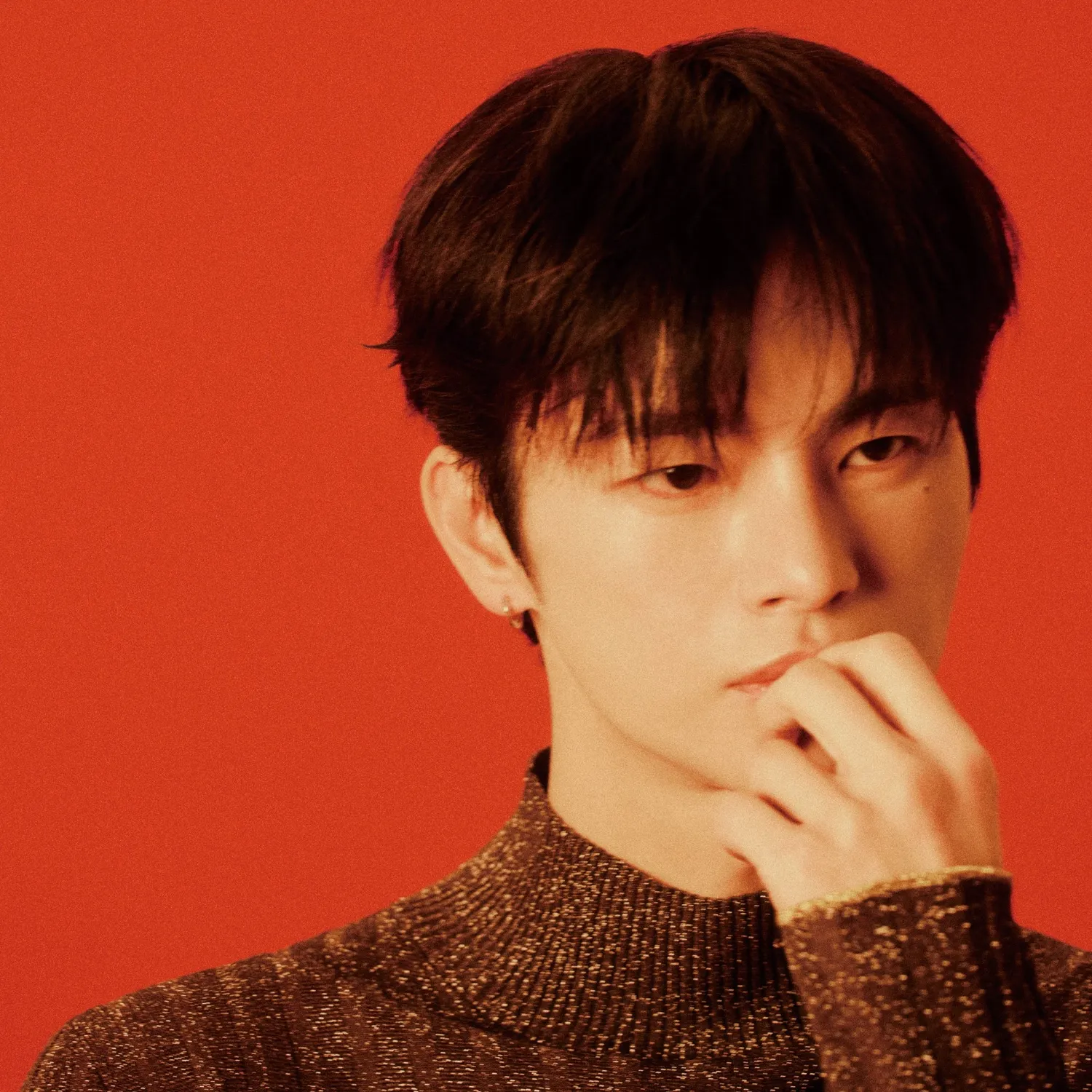 Foto kegiatan terbaru dari Seo Inguk