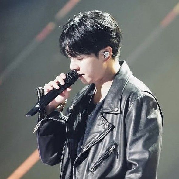 Cuplikan di balik layar dari Lee Seunggi