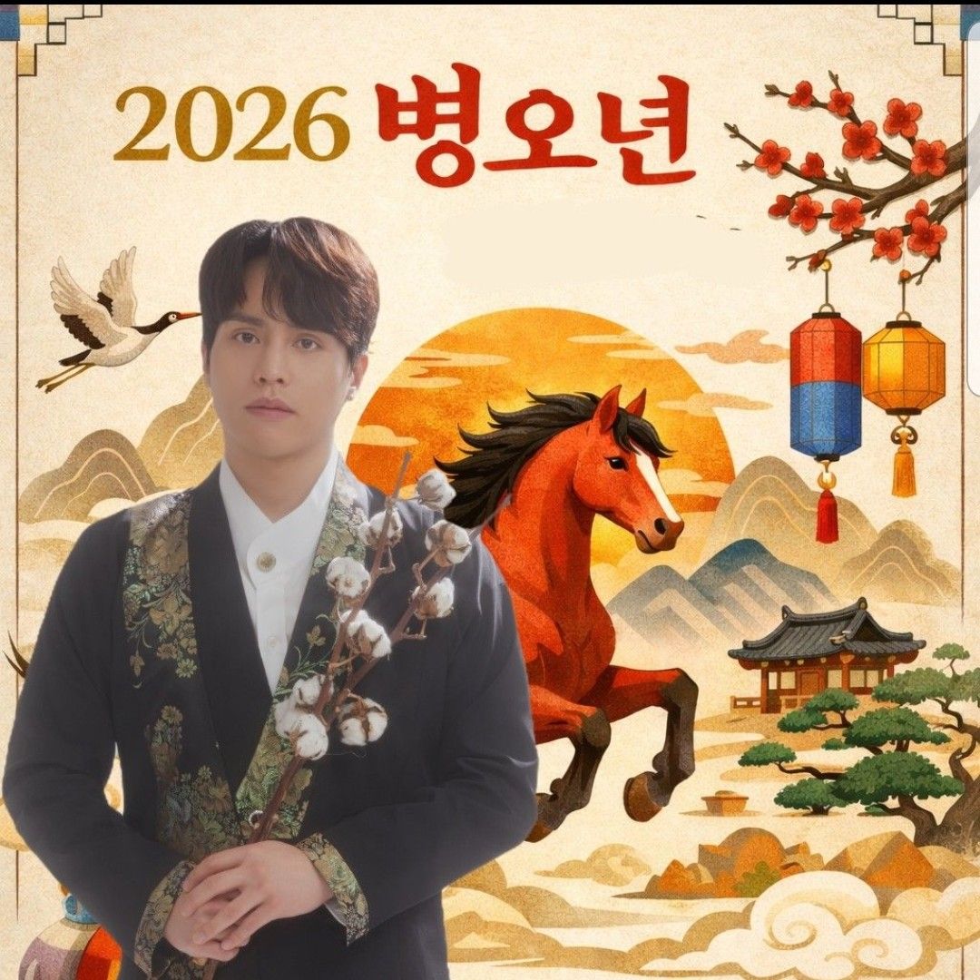 Behind-the-scenes cut of Mooryong