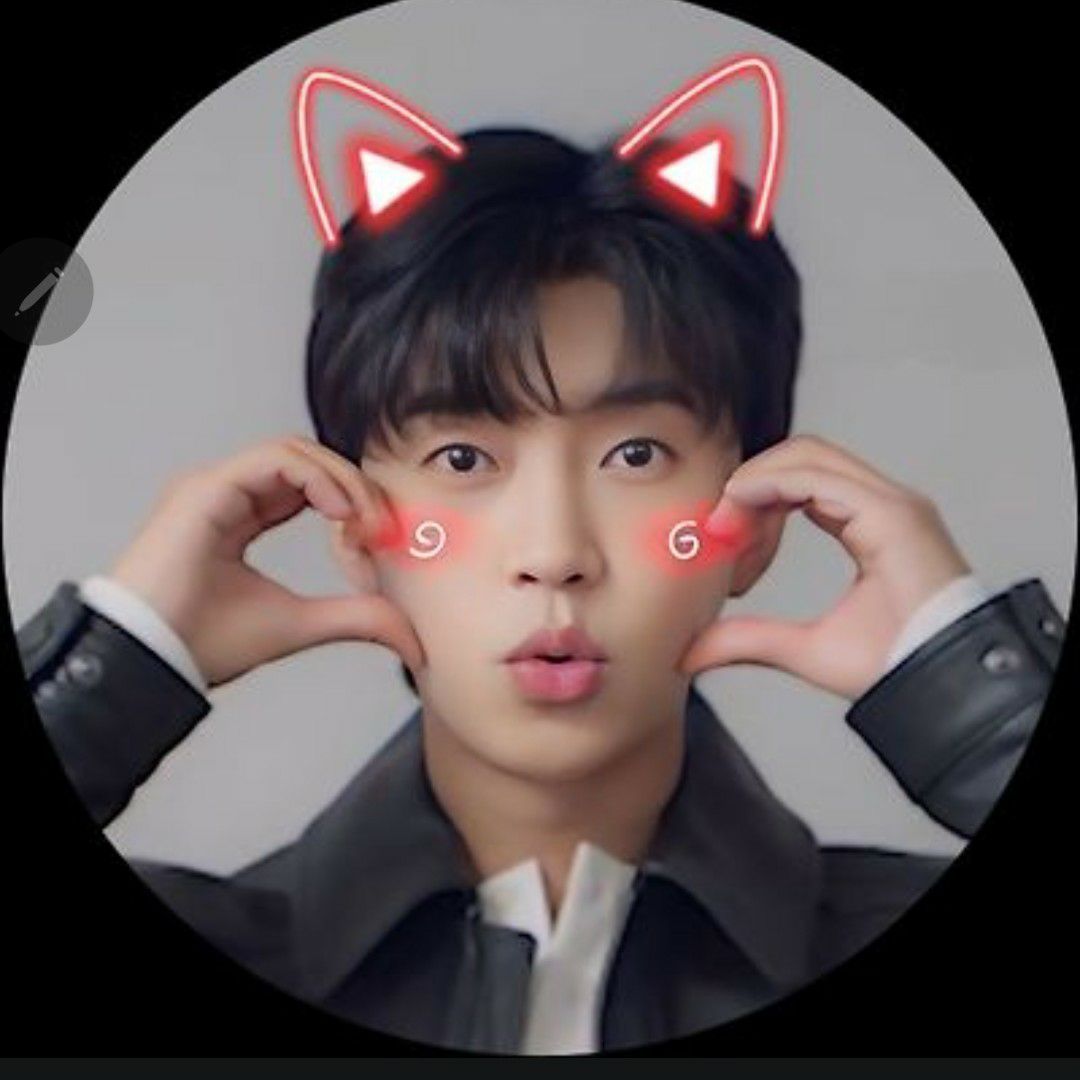 林英雄的近期活动照