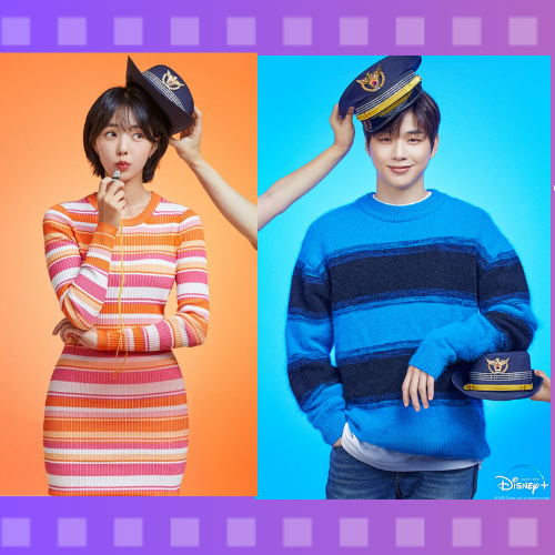 Currently spotlighted celeb post