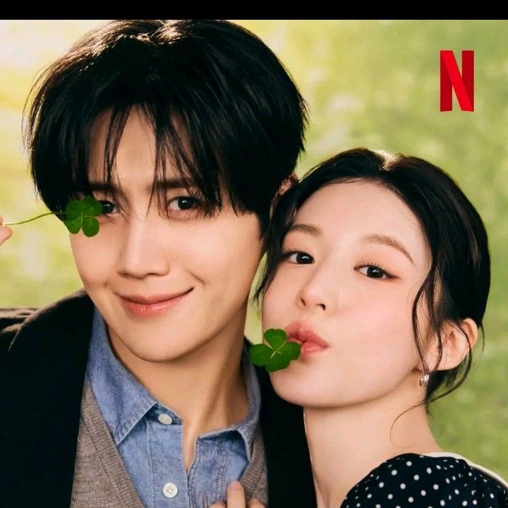 粉丝拍下的金宣虎瞬间