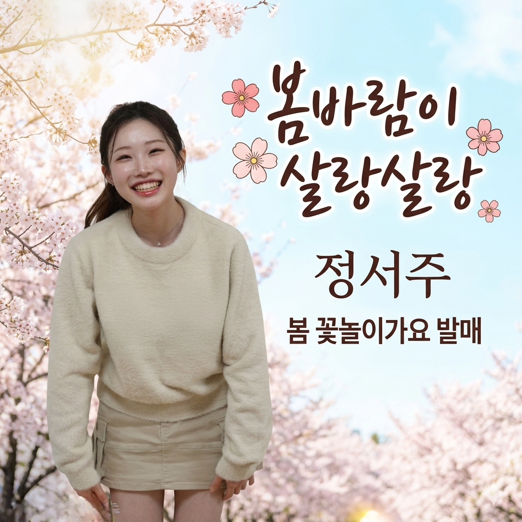 정서주의 최신 사진