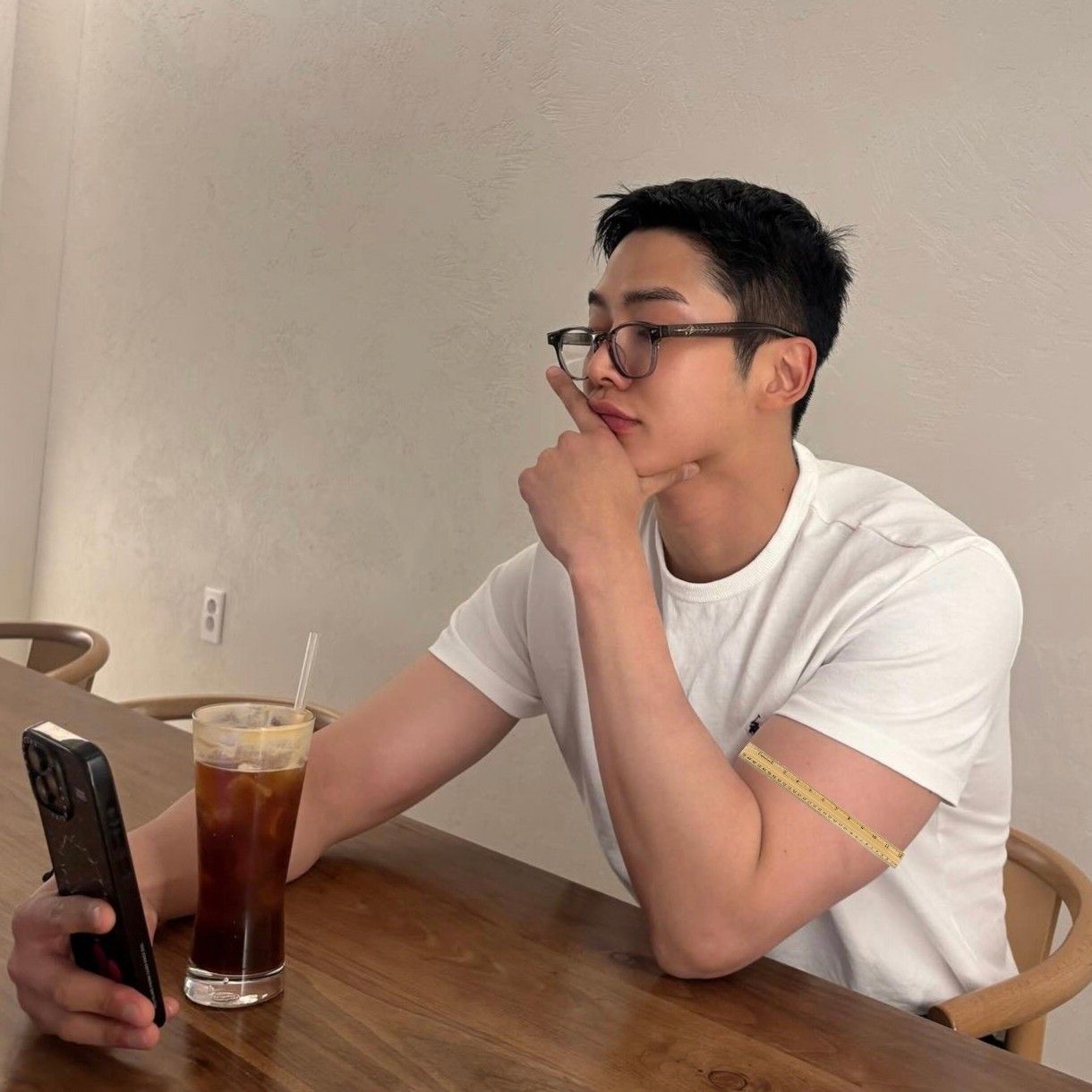 路云的近期活动照