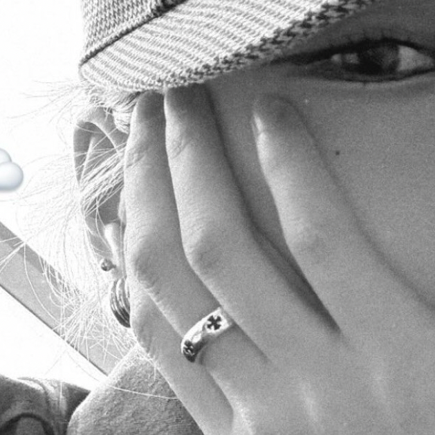 Latest photo of BADA