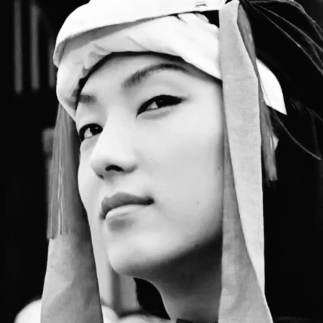 Recent activity shot of Lee Joongi