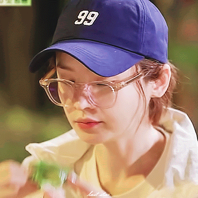 Latest photo of Jeon Mido