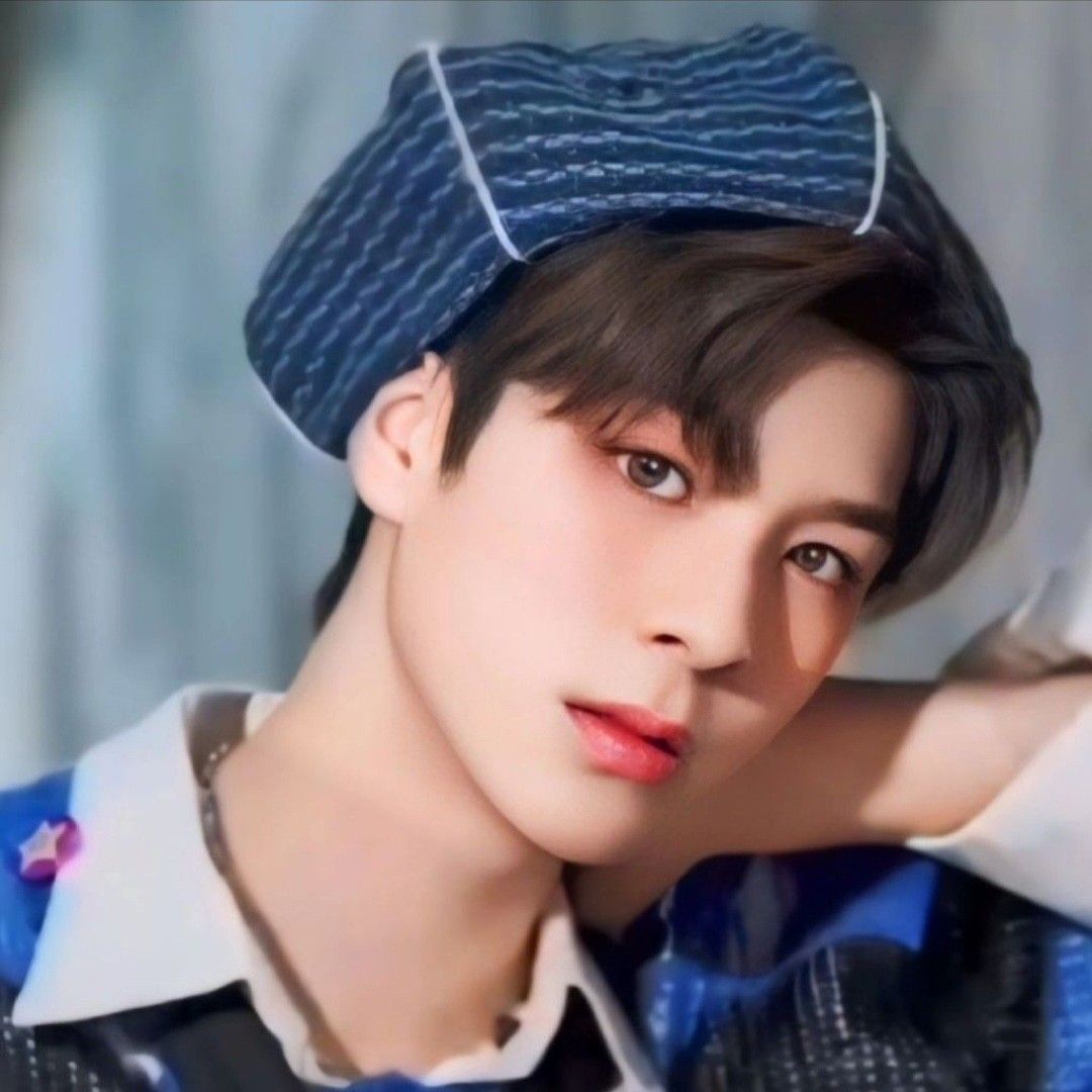 鄭東元的幕後花絮