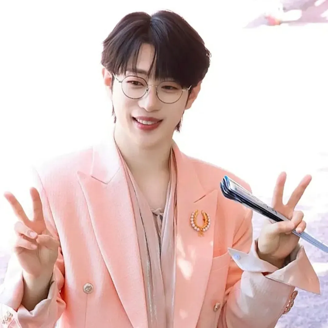 안성훈의 최신 사진