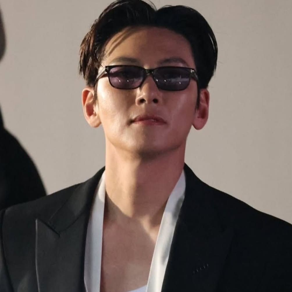 今注目されているセレブ投稿