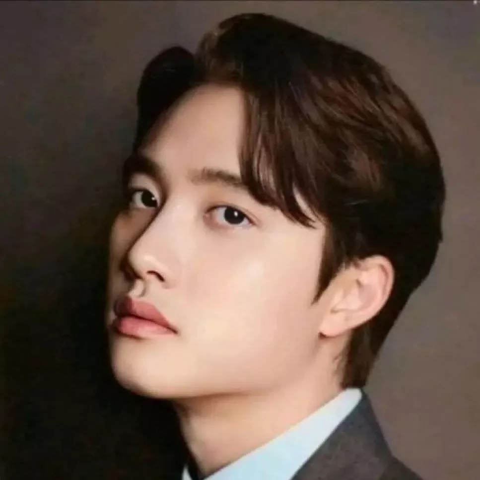 도경수 (디오)의 최신 사진