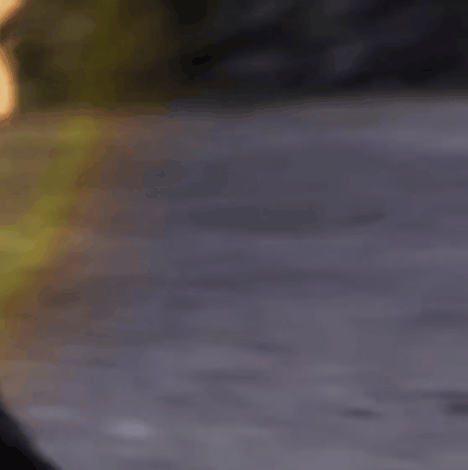 Behind-the-scenes cut of Dylan Wang