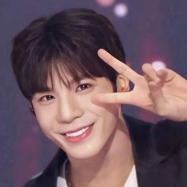 粉絲拍下的鄭東元瞬間