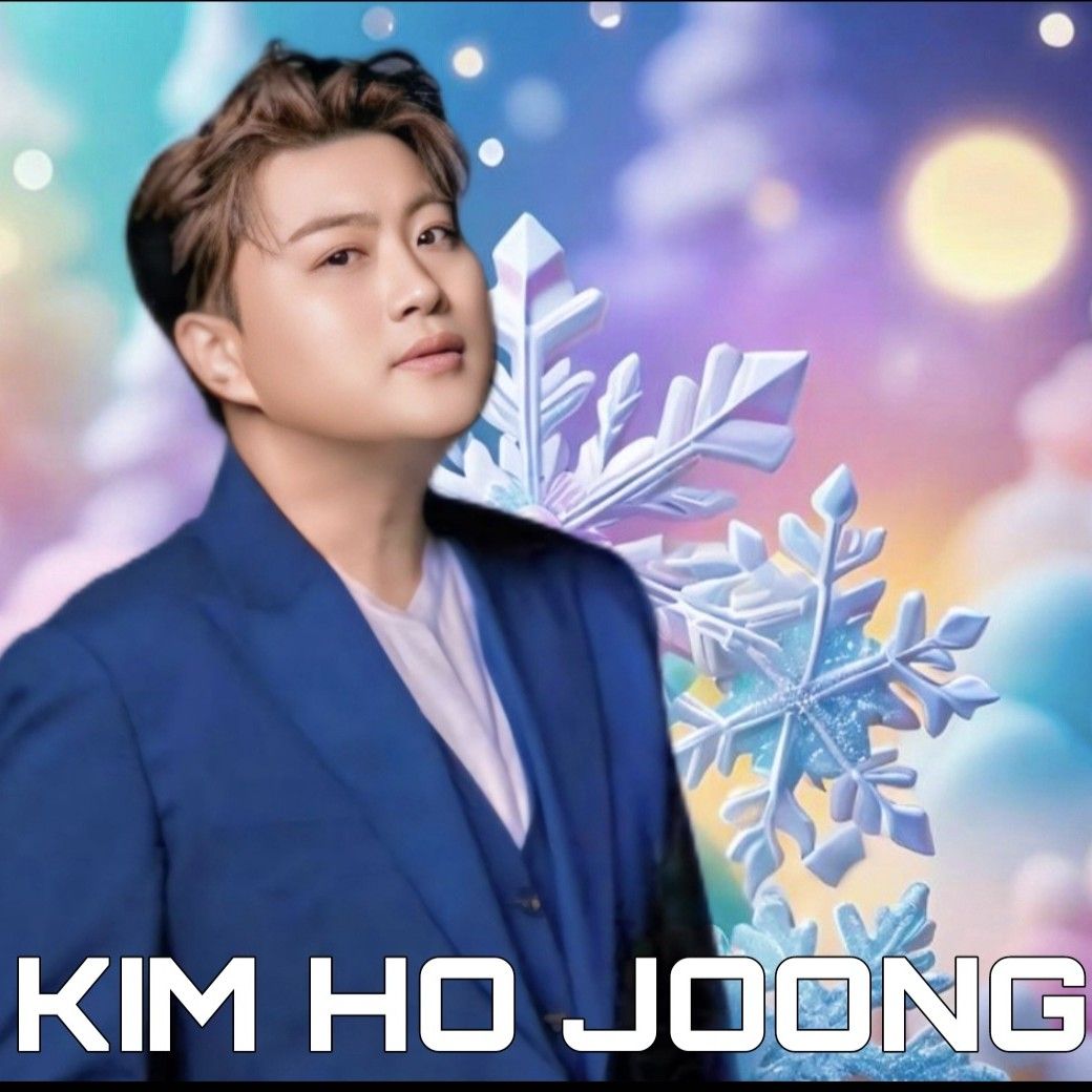 キム・ホジュンのビハインドカット