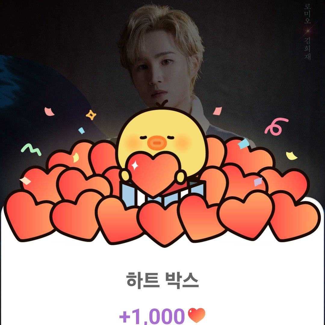 金熙栽的最新照片