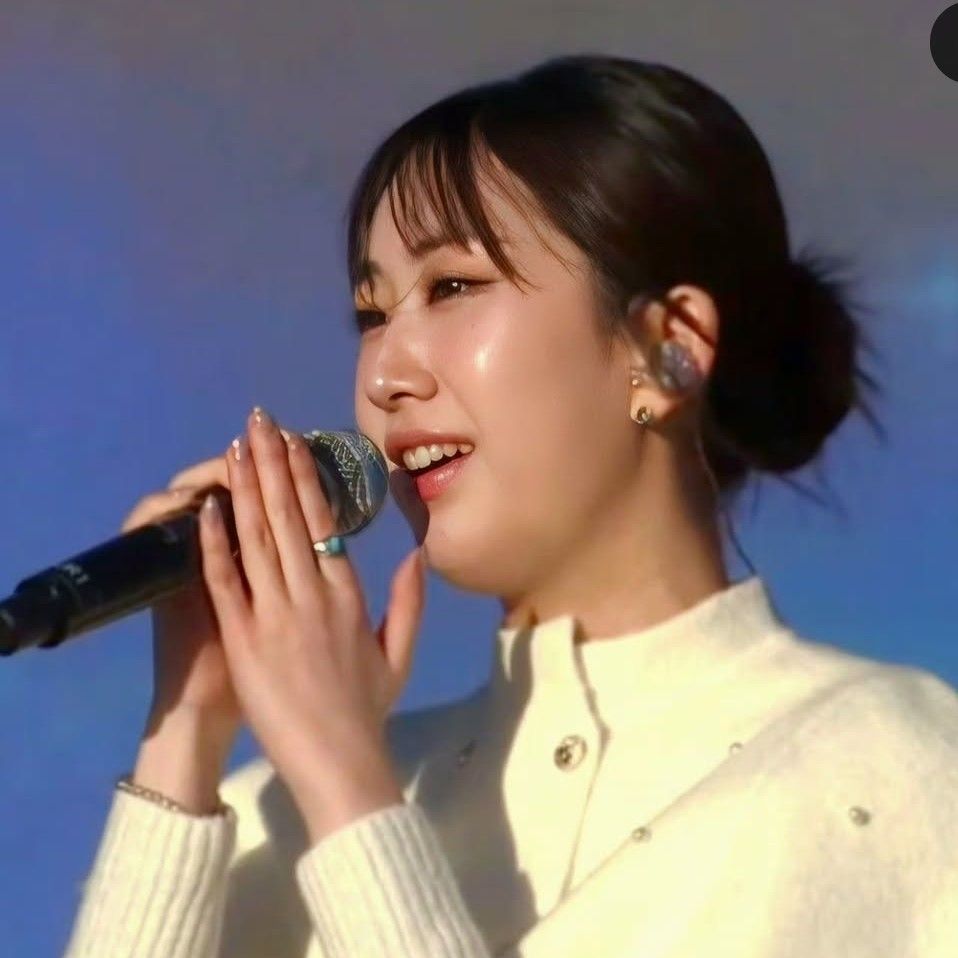 전유진 최근 활동샷