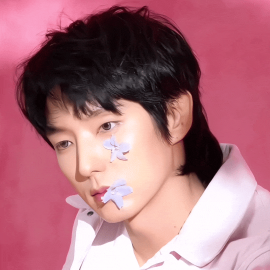 イ・ジュンギの最近の活動ショット