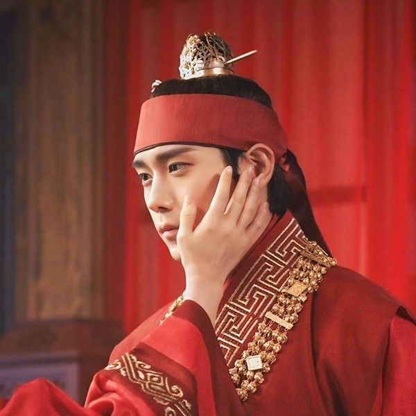 粉絲團選出的金永大最佳時刻