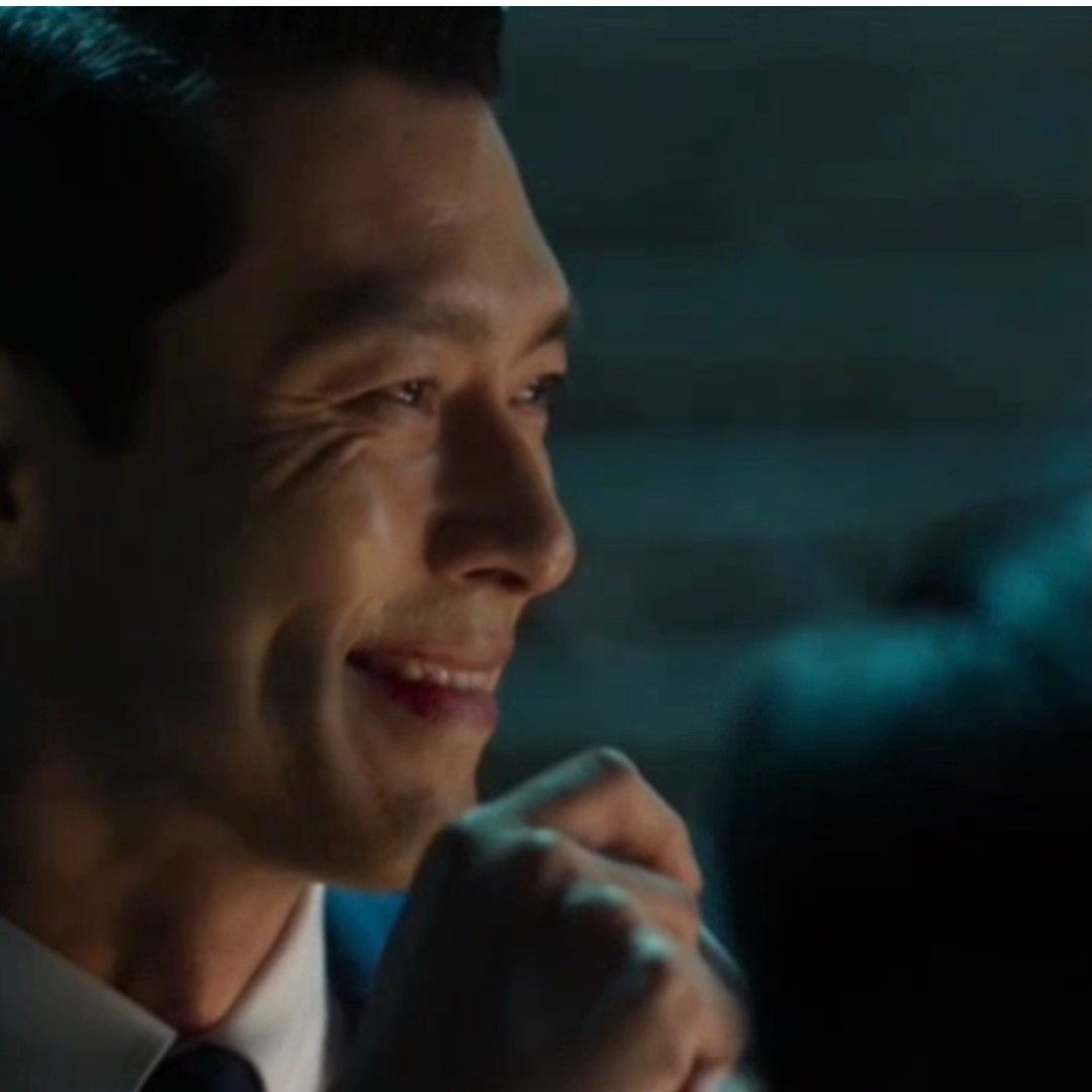 玄彬的最新照片