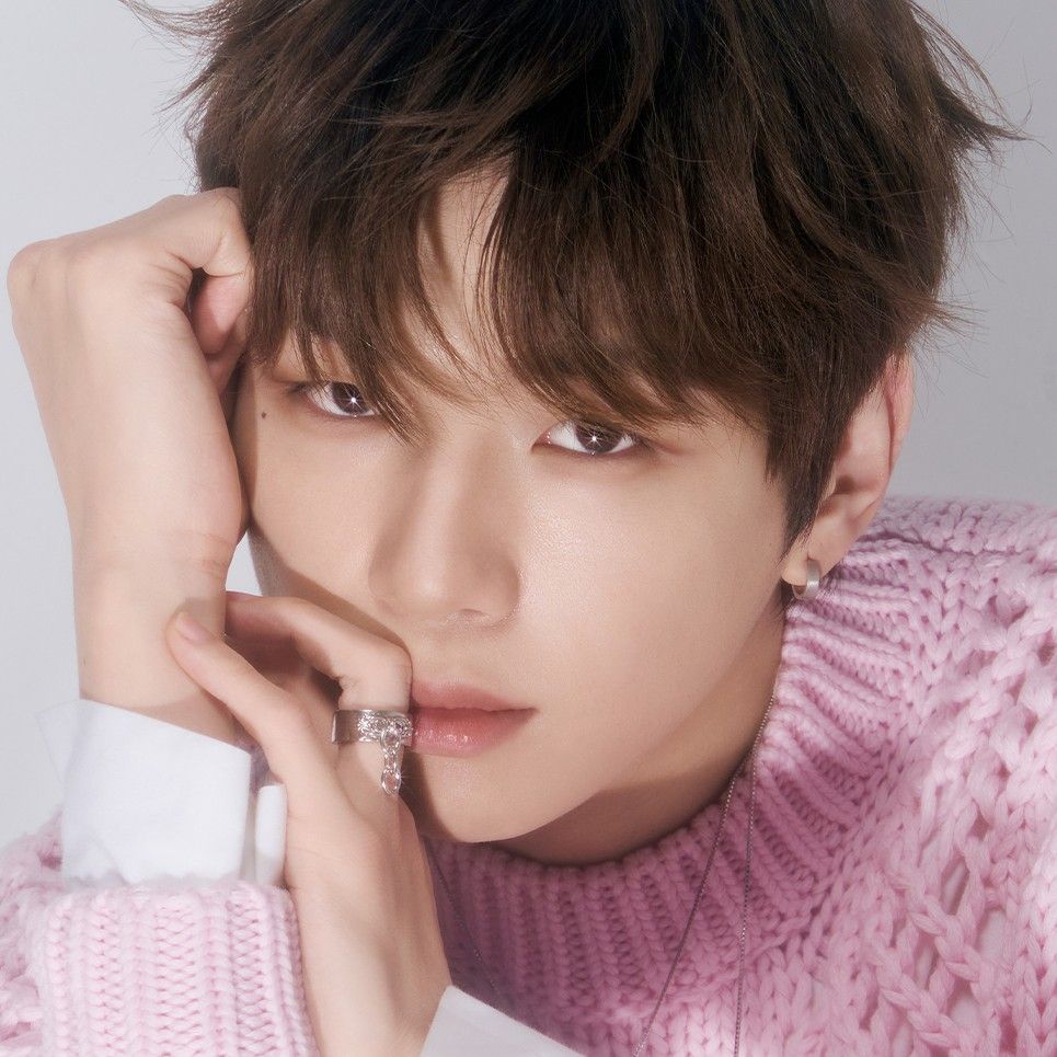 秘密空间的近期活动照