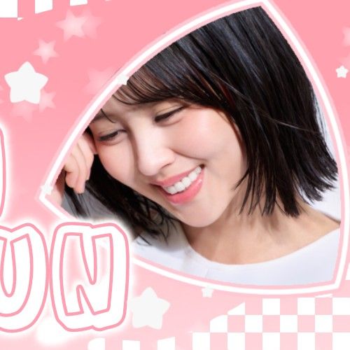 金所泫的最新照片