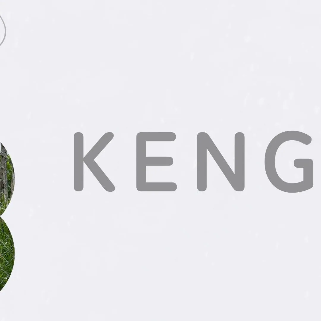 Latest photo of Keng